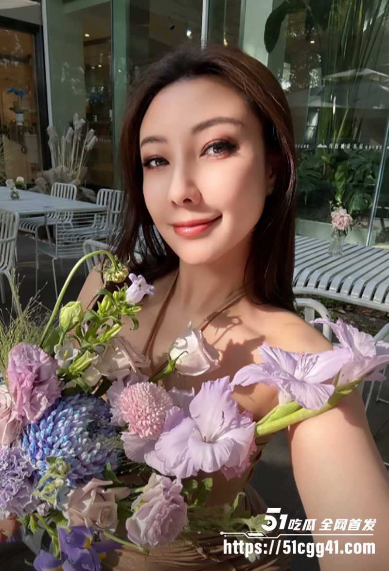 《非诚勿扰》美女嘉宾松果儿裸聊被曝6拷贝 《非诚勿扰》美女嘉宾松果儿裸聊被曝6拷贝