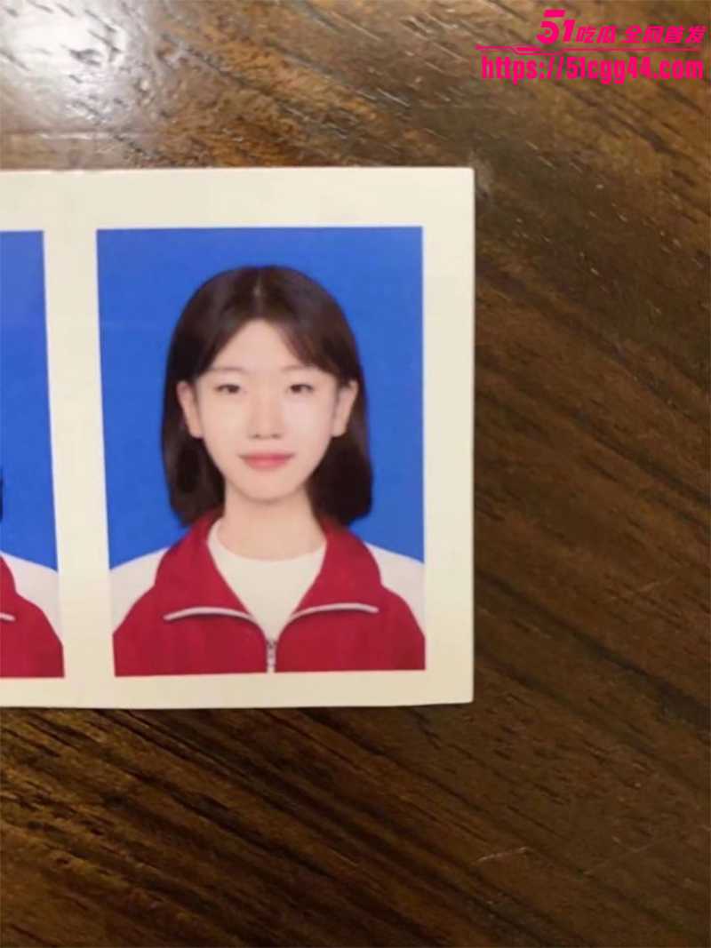 清纯女大学生 不雅视频合集 1 清纯女大学生 不雅视频合集 1