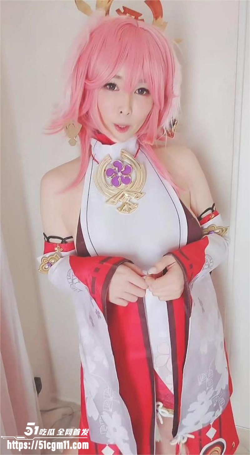 巨乳女神 冈田ゆい 直播录屏 3 巨乳女神 冈田ゆい 直播录屏 3