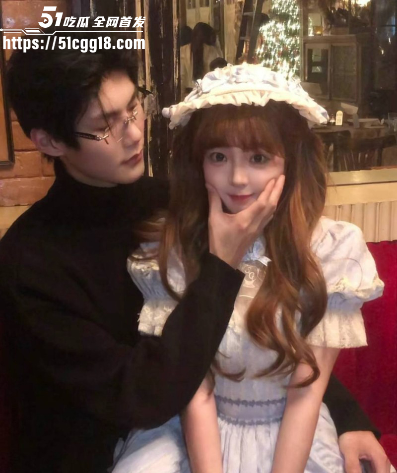抖音网红小宋芋头程南事件05 抖音网红小宋芋头程南事件05