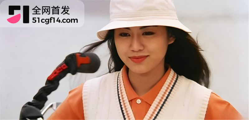 水果派三级片解说 危情3 水果派三级片解说 危情3
