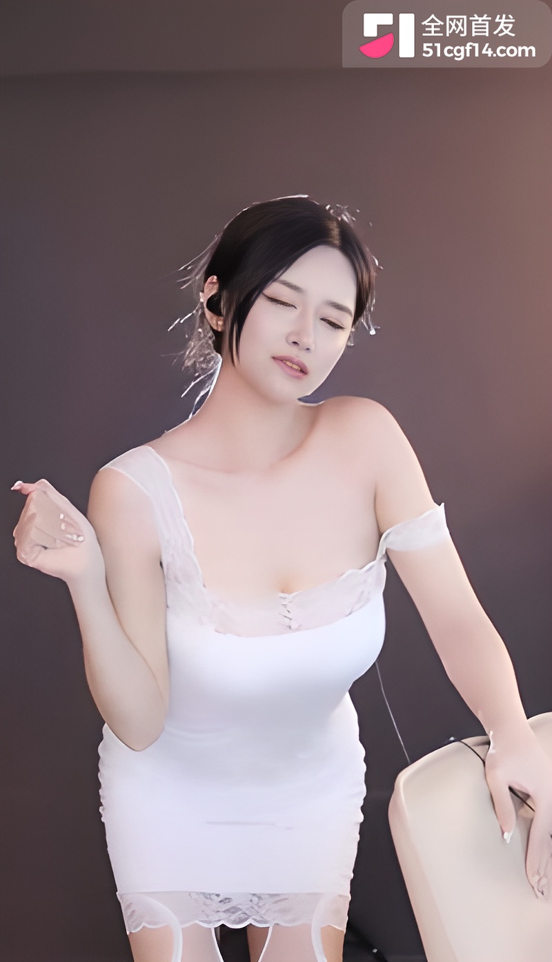 性感御姐 小恩雅 私人定制福利 2 性感御姐 小恩雅 私人定制福利 2