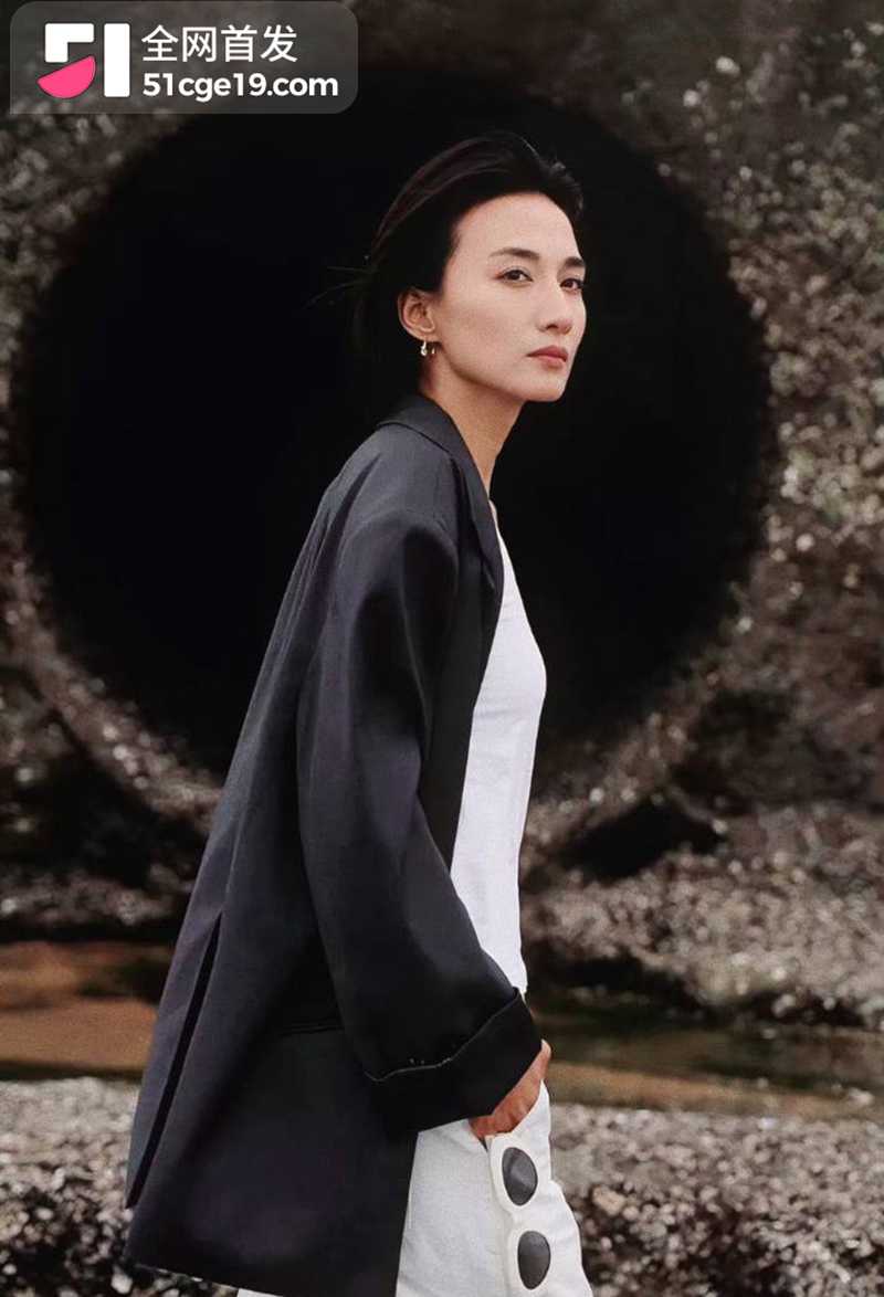 杭天琪女儿怒撕冯文娟 4 拷贝 杭天琪女儿怒撕冯文娟 4 拷贝