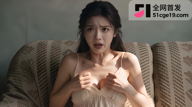 50元买断人妻5 50元买断人妻5