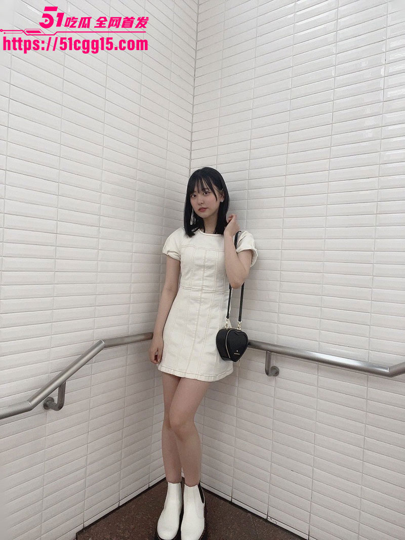 日本美少女親川知佳1 日本美少女親川知佳1