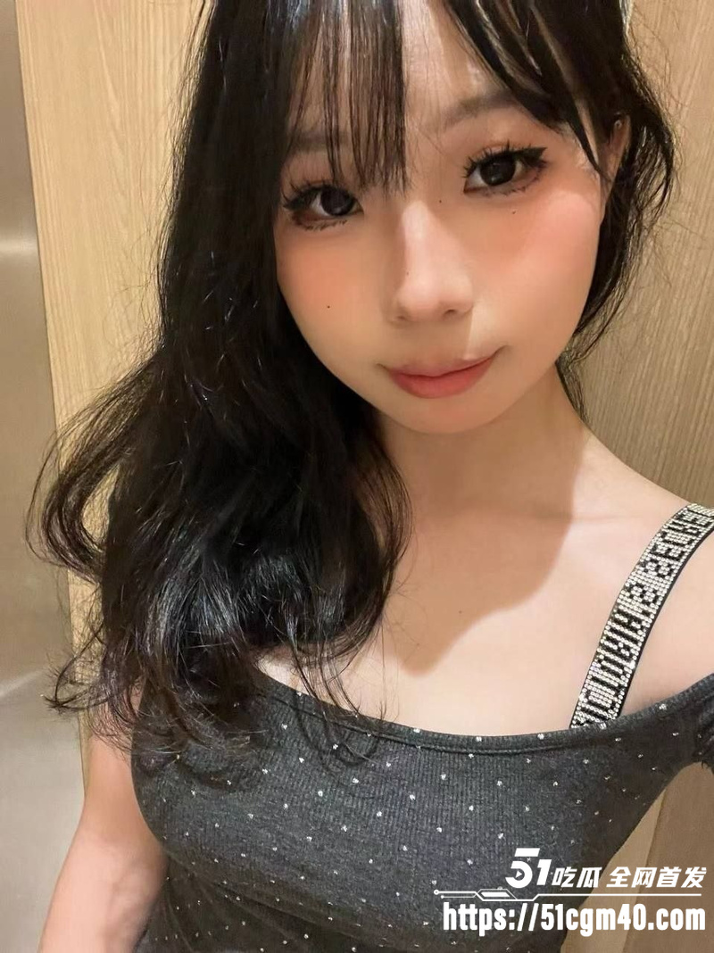 00后辣妹与男友性爱自拍 1 00后辣妹与男友性爱自拍 1