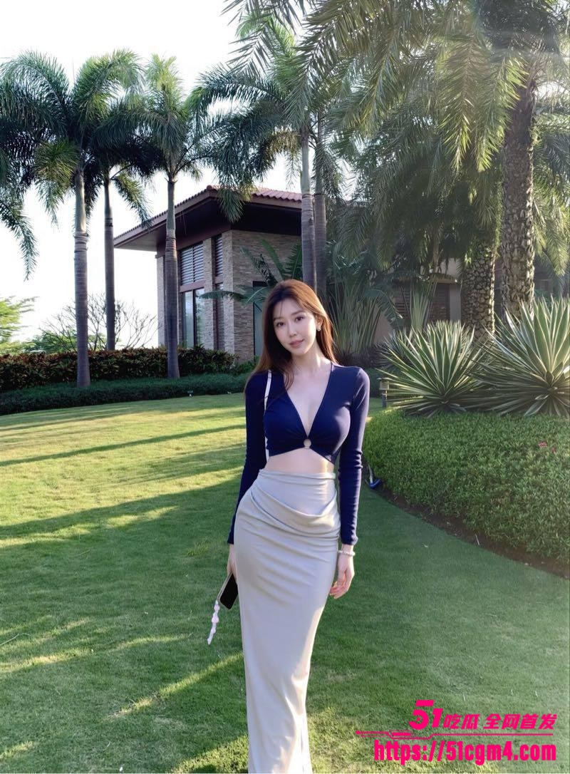 顶级约炮大神 一杆钢枪 约炮杭州普拉提美女教练 4 顶级约炮大神 一杆钢枪 约炮杭州普拉提美女教练 4
