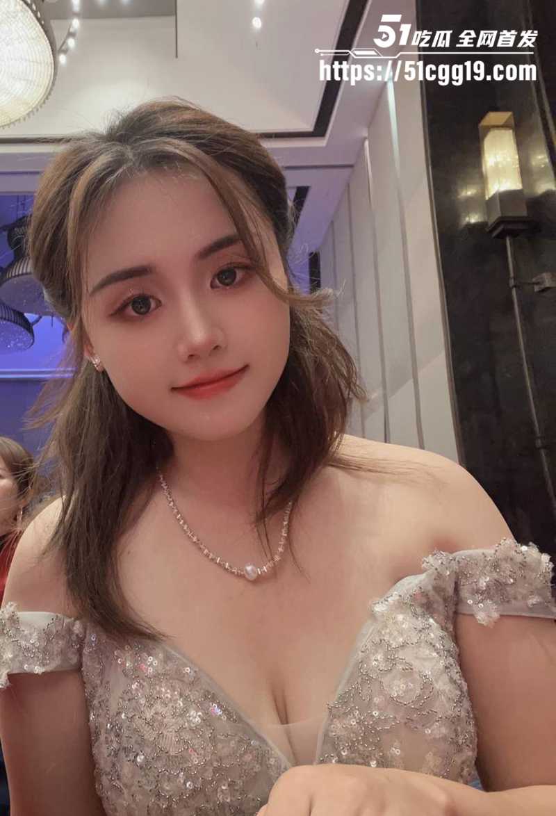 广西反差人妻约炮金主调教视频曝光 2 拷贝 广西反差人妻约炮金主调教视频曝光 2 拷贝