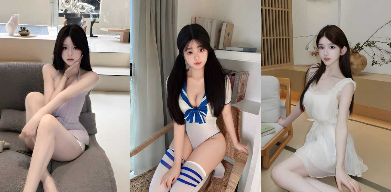 每日大赛之【女上位做爱大赛】第六期 欢迎各大网友来评审投稿