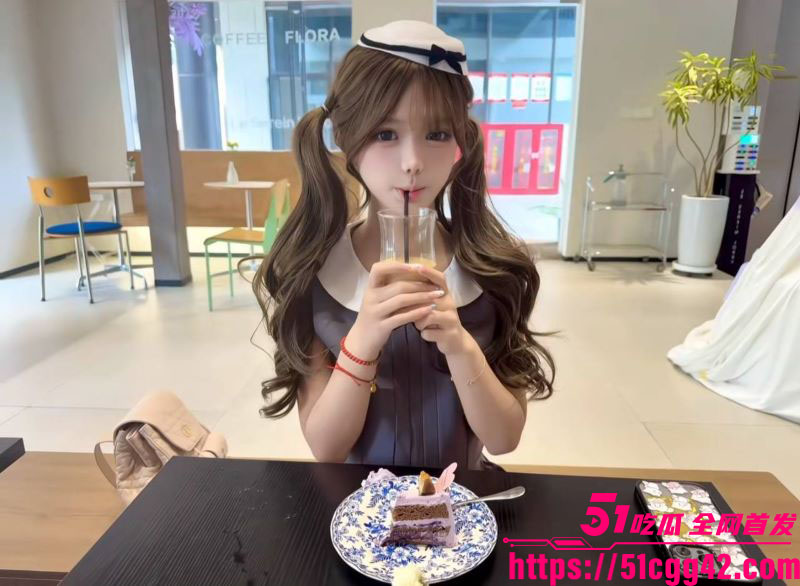 抖音万粉少萝金世奈前身福利姬被扒 9 抖音万粉少萝金世奈前身福利姬被扒 9