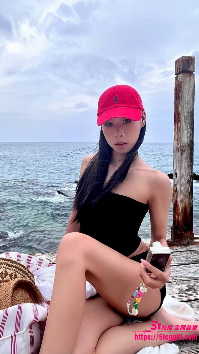 高颜值御姐 ooo2 性爱私拍合集 1 高颜值御姐 ooo2 性爱私拍合集 1