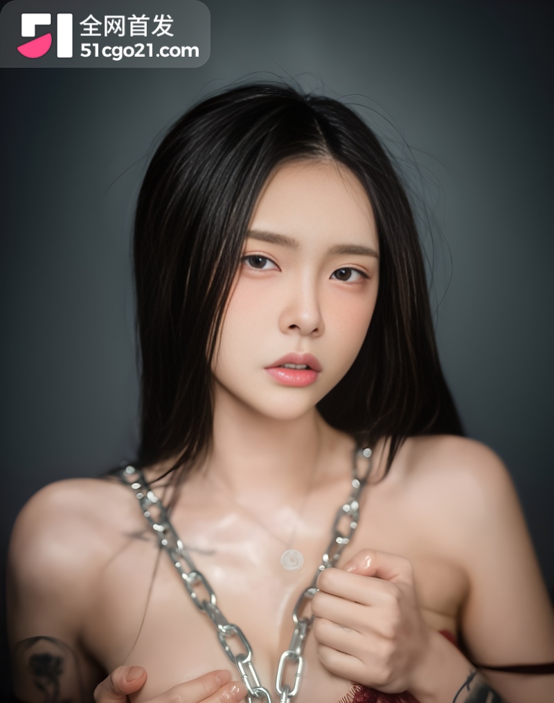 金提莫Yuka 11watermarked 金提莫Yuka 11watermarked