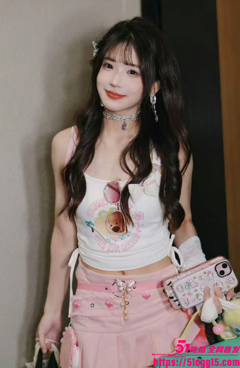 娱乐圈丝芭女团丑闻 11 娱乐圈丝芭女团丑闻 11
