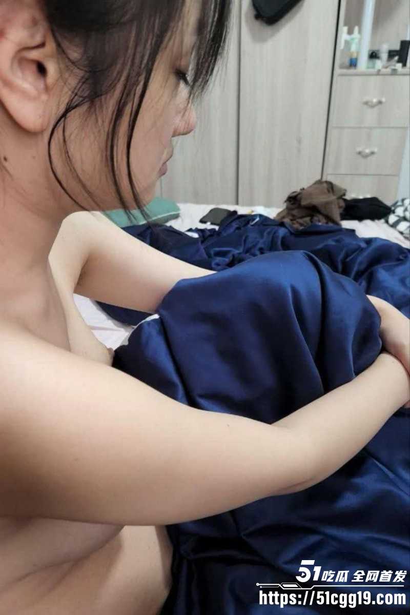 舞蹈系高冷御姐被渣男曝光06 舞蹈系高冷御姐被渣男曝光06