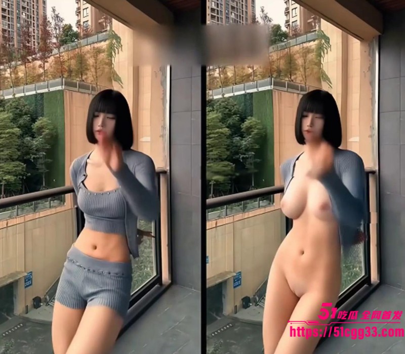 短发高颜值网红AI脱衣福利流出 短发美女搔首弄姿展露肥乳嫩鲍 淫荡裸舞挑逗视觉享受拉满 9 短发高颜值网红AI脱衣福利流出 短发美女搔首弄姿展露肥乳嫩鲍 淫荡裸舞挑逗视觉享受拉满 9