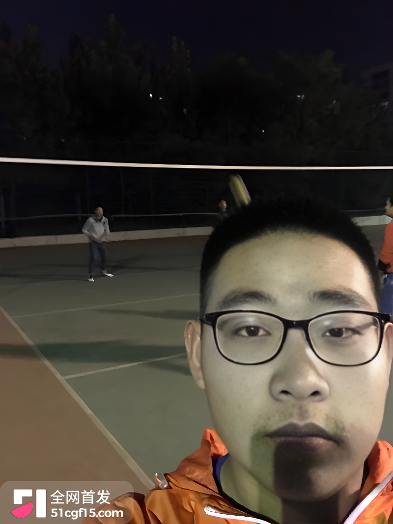 内蒙古通辽龟男赵健看51吃瓜撸管9 内蒙古通辽龟男赵健看51吃瓜撸管9