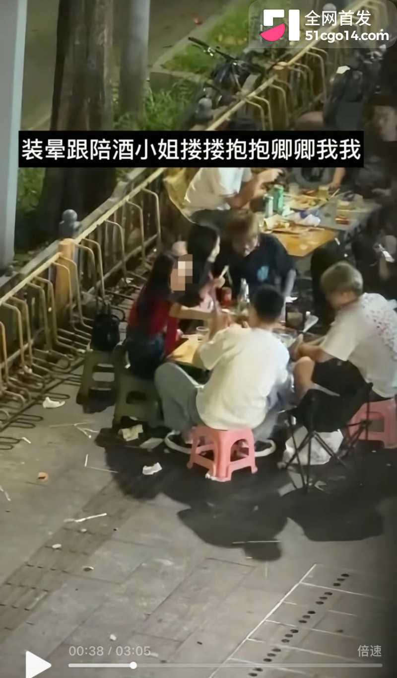 抖音网红 爆改小橙橙 被曝出轨28 抖音网红 爆改小橙橙 被曝出轨28