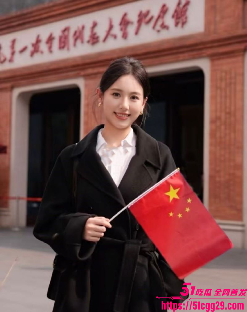 抖音千万网红一栗小沙子被确诊为淋巴癌 4 抖音千万网红一栗小沙子被确诊为淋巴癌 4
