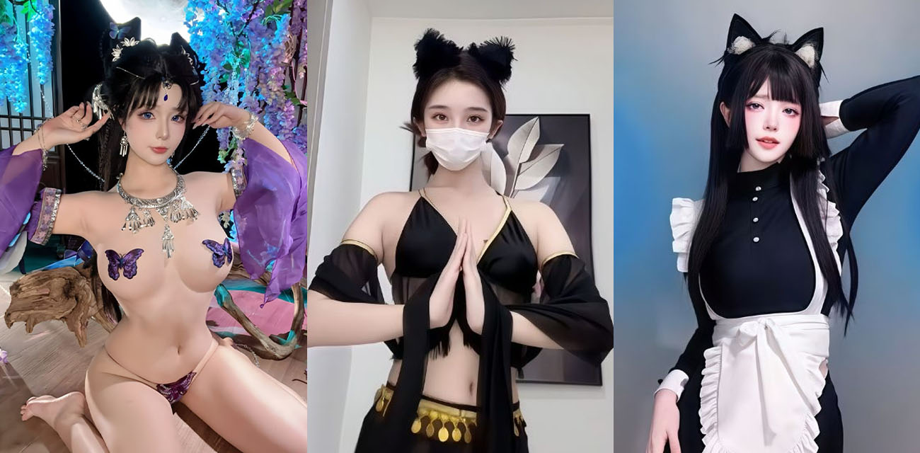 51吃瓜2026/05/28瓜友求瓜合集 抖音风裸舞合集 大摇摆混剪专场 想看啥评论区留言 瓜哥帮你找!