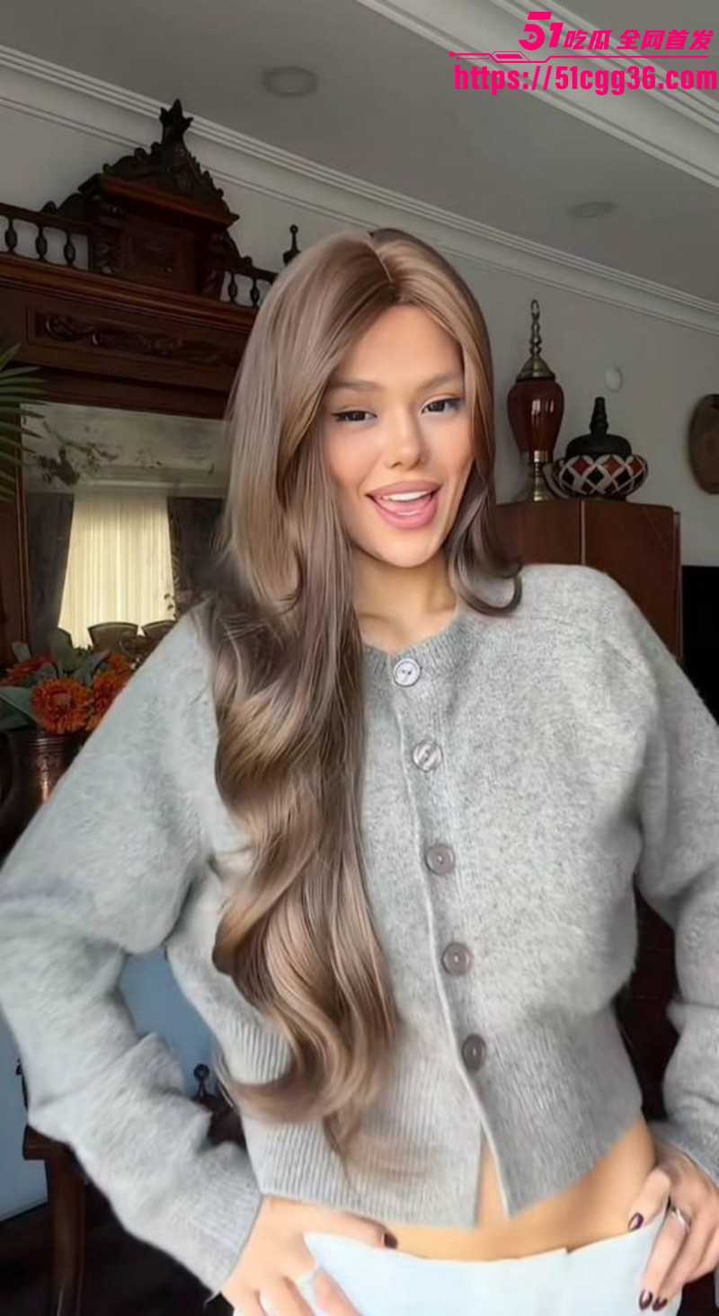 新疆网红Sadakat被曝母女同当小三04 新疆网红Sadakat被曝母女同当小三04