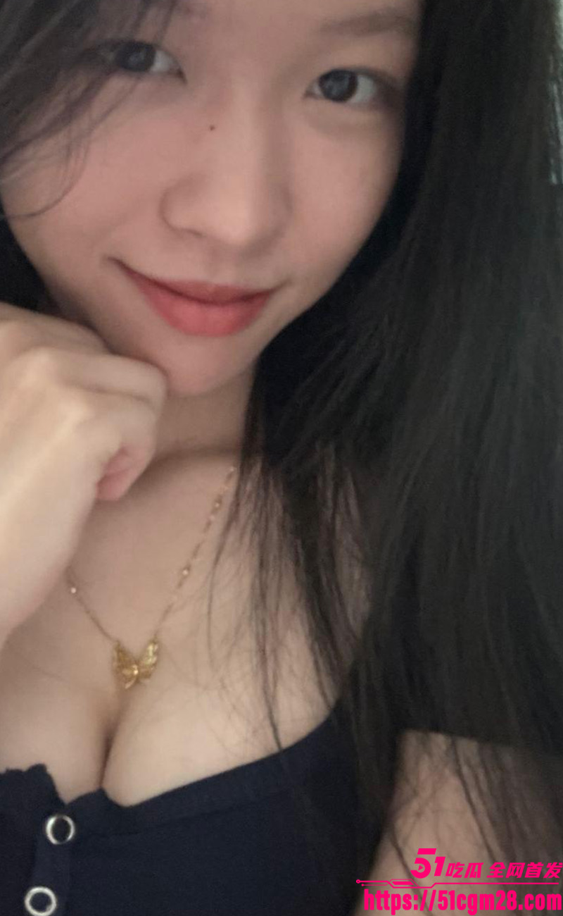 黄丽琳16 黄丽琳16