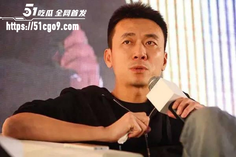 土豆网创世人王微黑历史曝光02 土豆网创世人王微黑历史曝光02