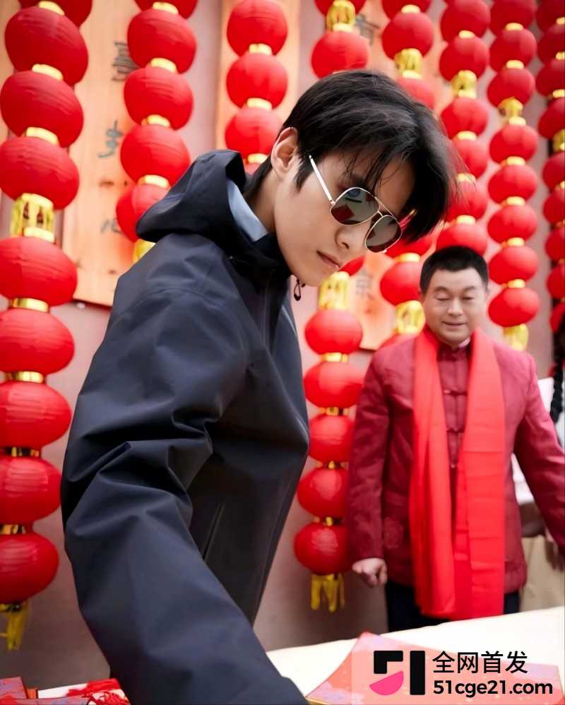 抖音网红 疯狂小杨哥 注销旧号强势回归6 抖音网红 疯狂小杨哥 注销旧号强势回归6