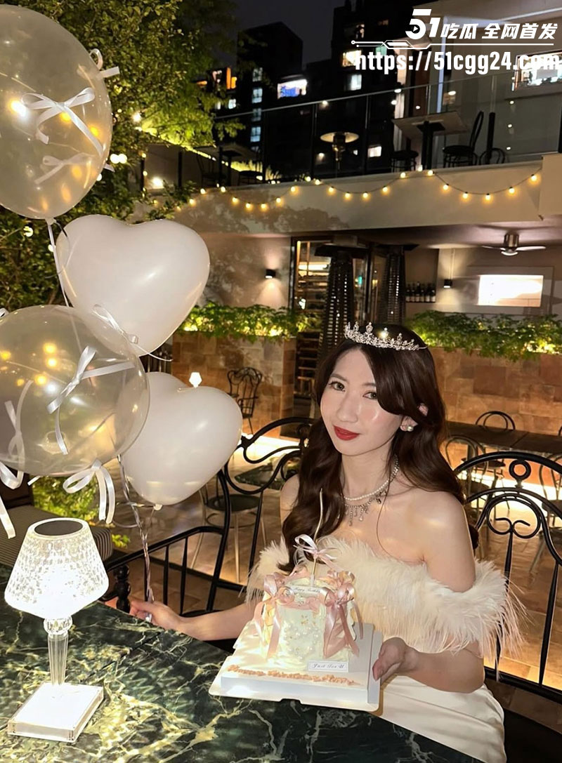 网红美女黎美菲9 网红美女黎美菲9