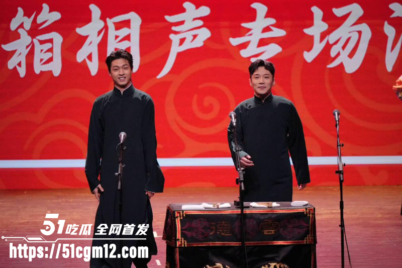 内娱女演员王欧与何九华绯闻事件018 内娱女演员王欧与何九华绯闻事件018