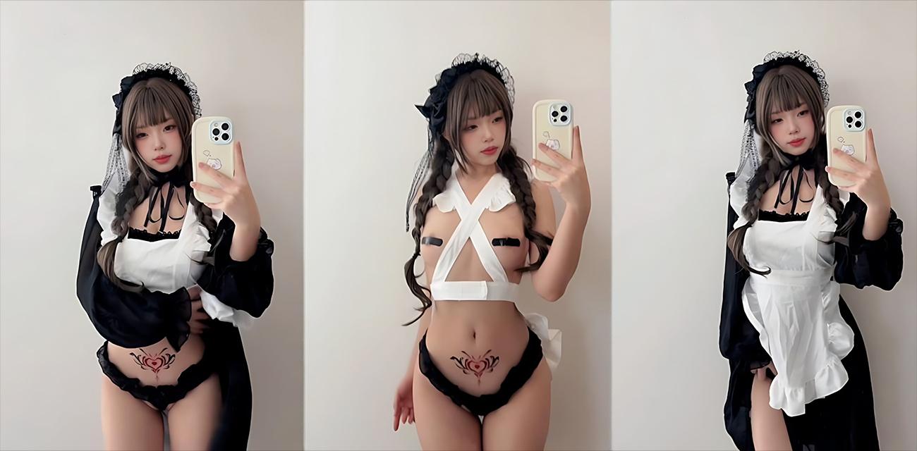 download-1.jpg download-1.jpg