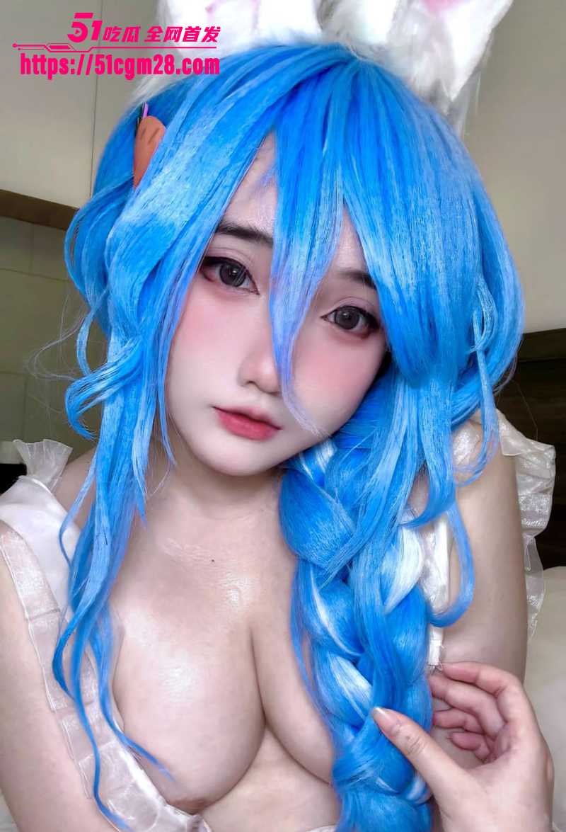 巨乳泰妹Nyanchan2k3cos佩可拉妈妈大尺度自慰潮吹视频2拷贝 巨乳泰妹Nyanchan2k3cos佩可拉妈妈大尺度自慰潮吹视频2拷贝