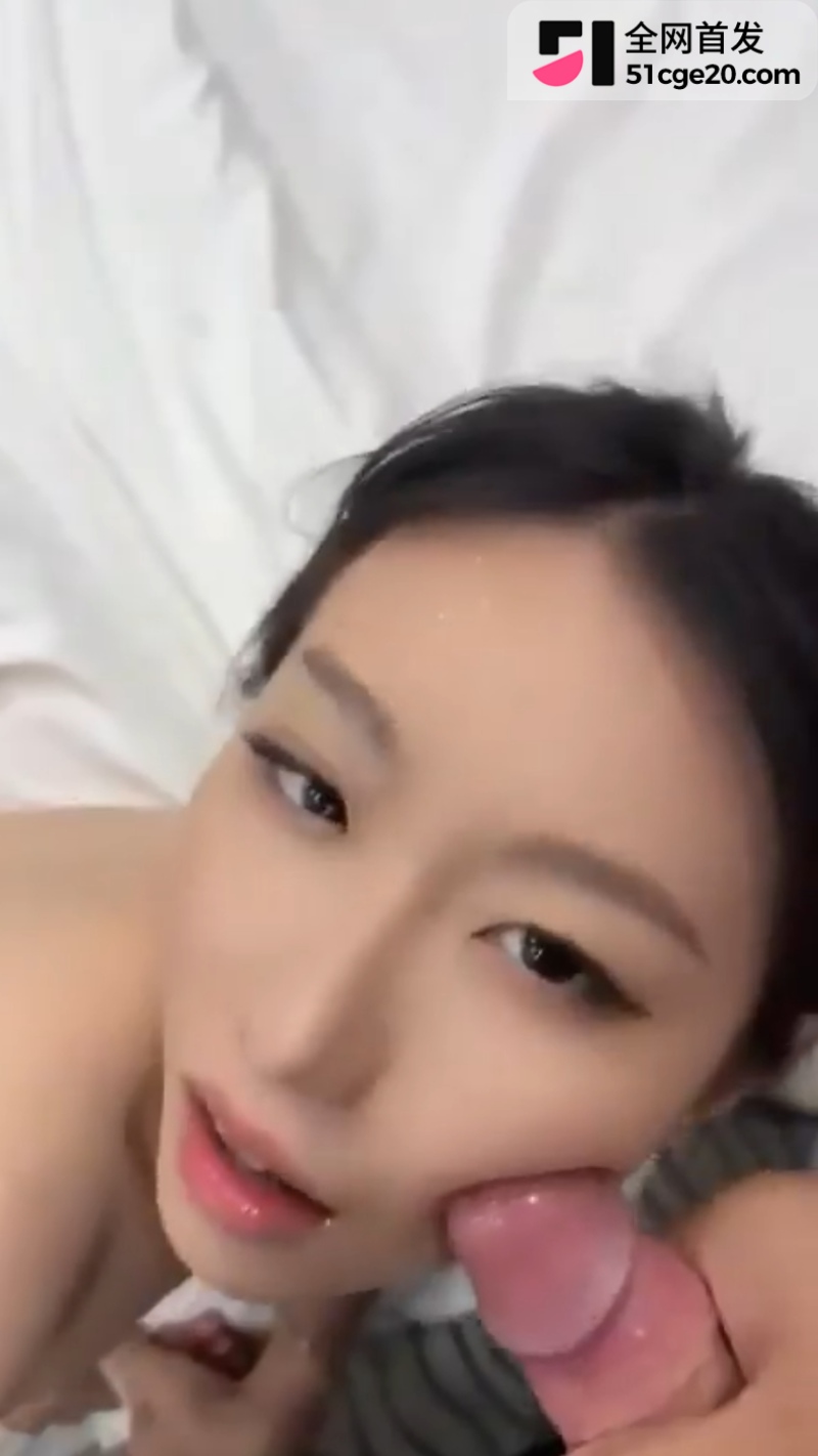 河北衡水庞佳玉 10watermarked