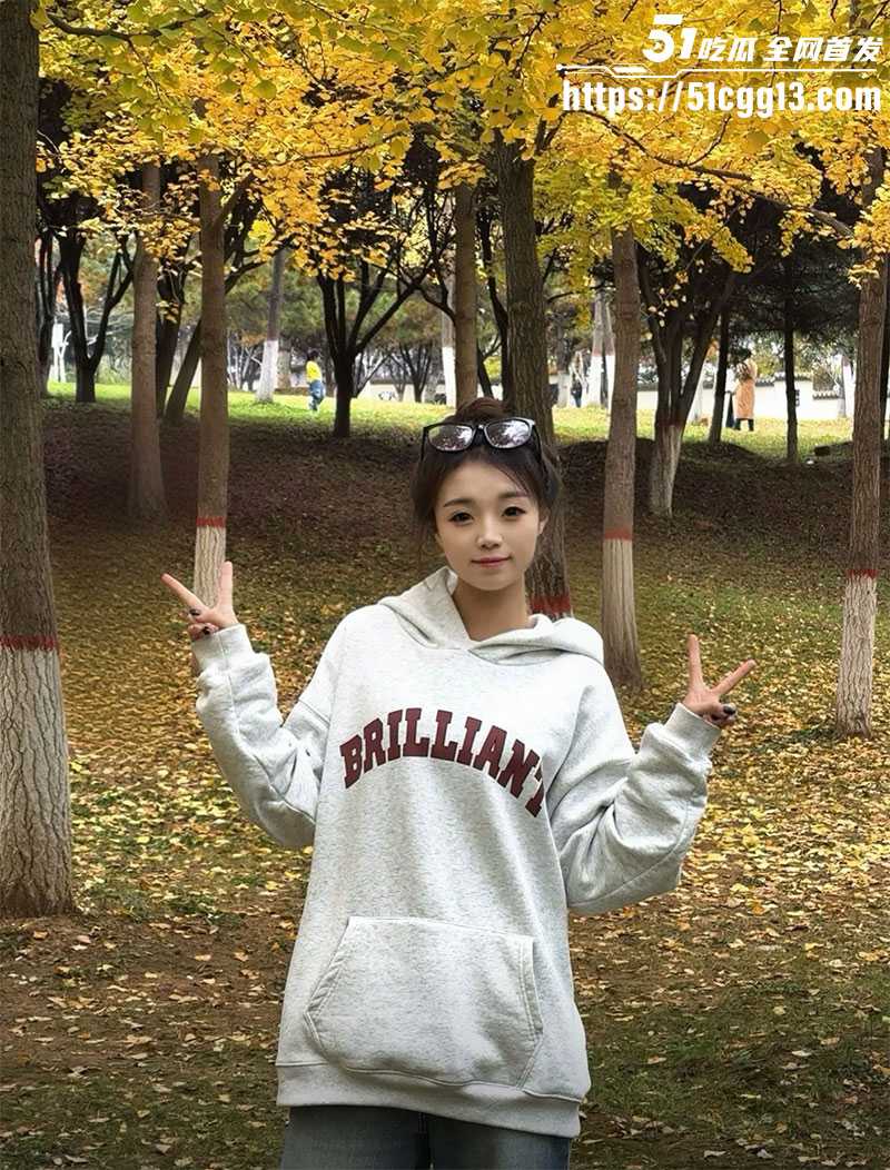 舒子芸1 舒子芸1