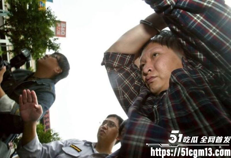 台湾百亿赌王林秉文魂断柬埔寨 6 台湾百亿赌王林秉文魂断柬埔寨 6