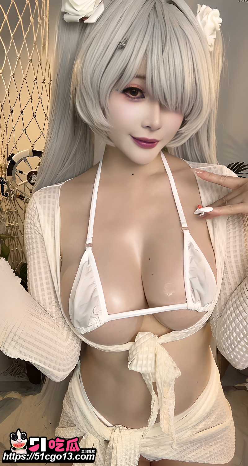 TinyAsa 5 TinyAsa 5
