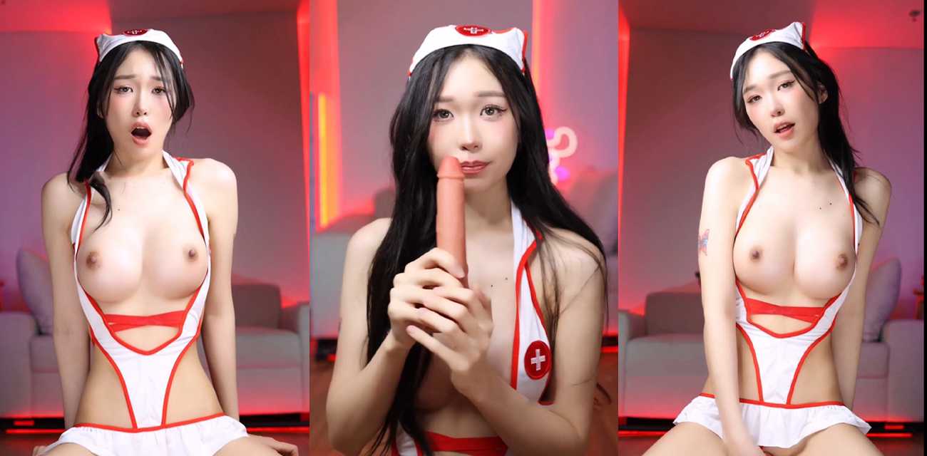 下载 25 下载 25