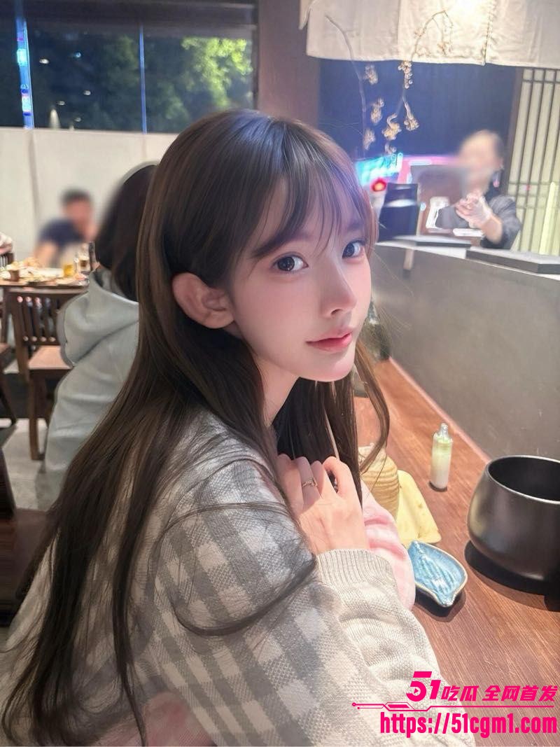 清纯御姐型少女私拍视频流出 1 清纯御姐型少女私拍视频流出 1