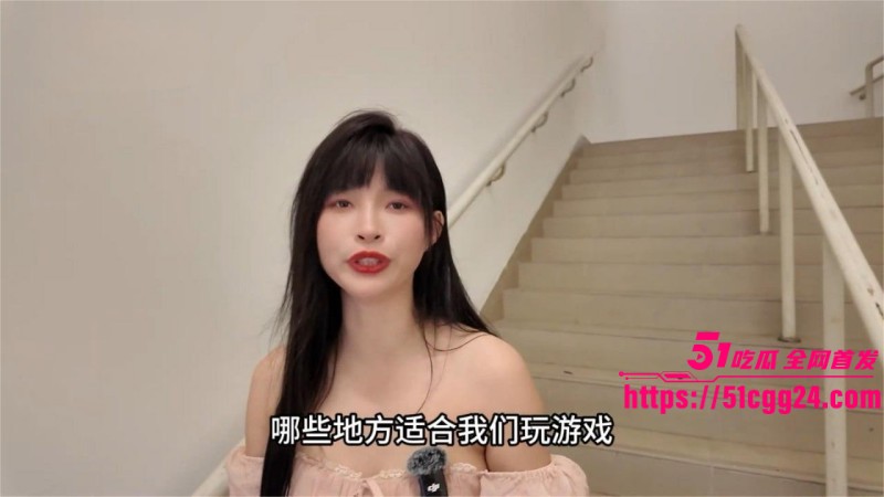成人性爱导师王竹子露出教学02 成人性爱导师王竹子露出教学02