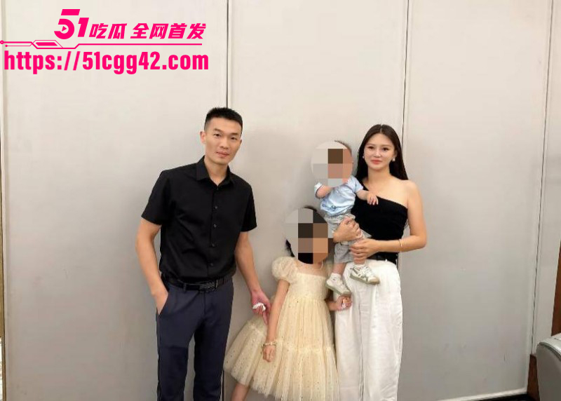 江苏沭阳人民医院护士周倩当小三被曝光015 江苏沭阳人民医院护士周倩当小三被曝光015