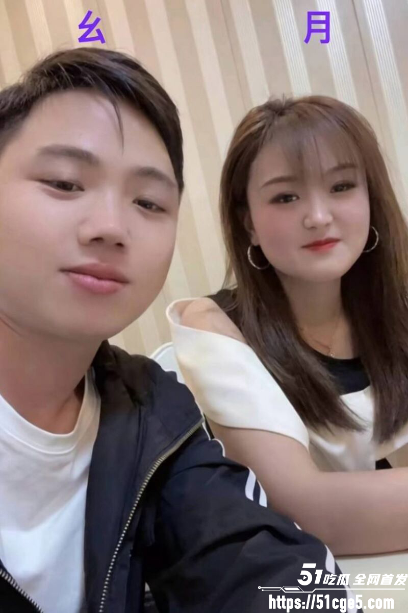 抖音百万网红胡一刀狂睡兄弟老婆新月 10 抖音百万网红胡一刀狂睡兄弟老婆新月 10