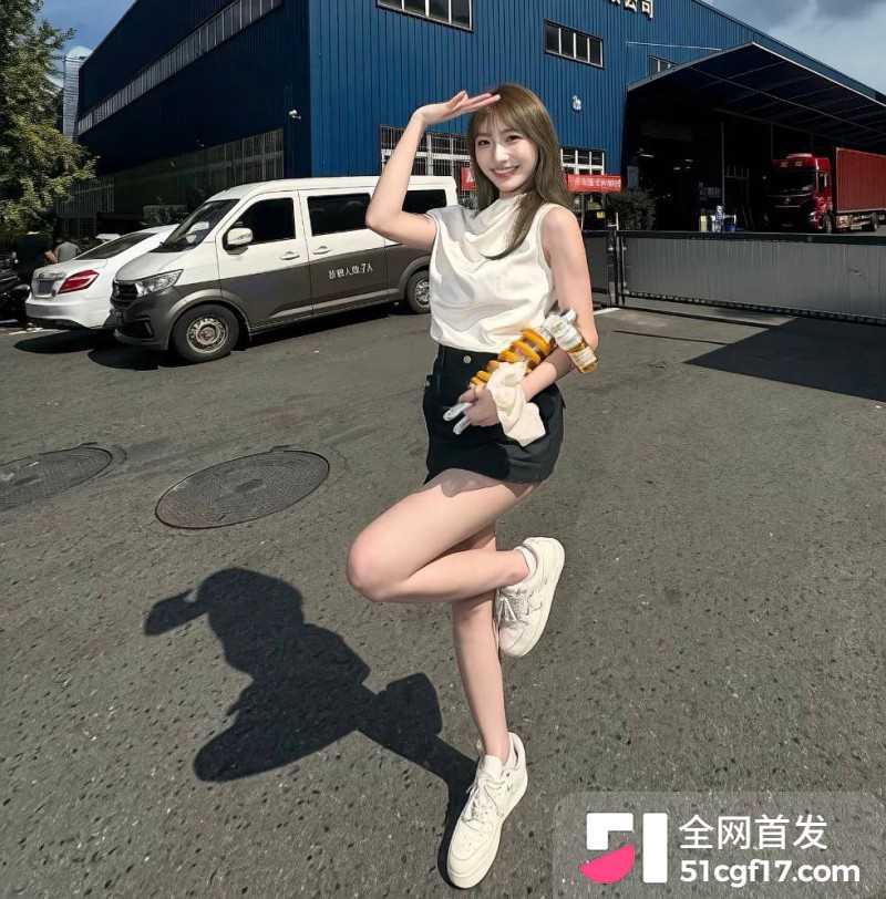 抖音千万网红 梅尼耶 新婚蜜月期撩妹操粉8 抖音千万网红 梅尼耶 新婚蜜月期撩妹操粉8