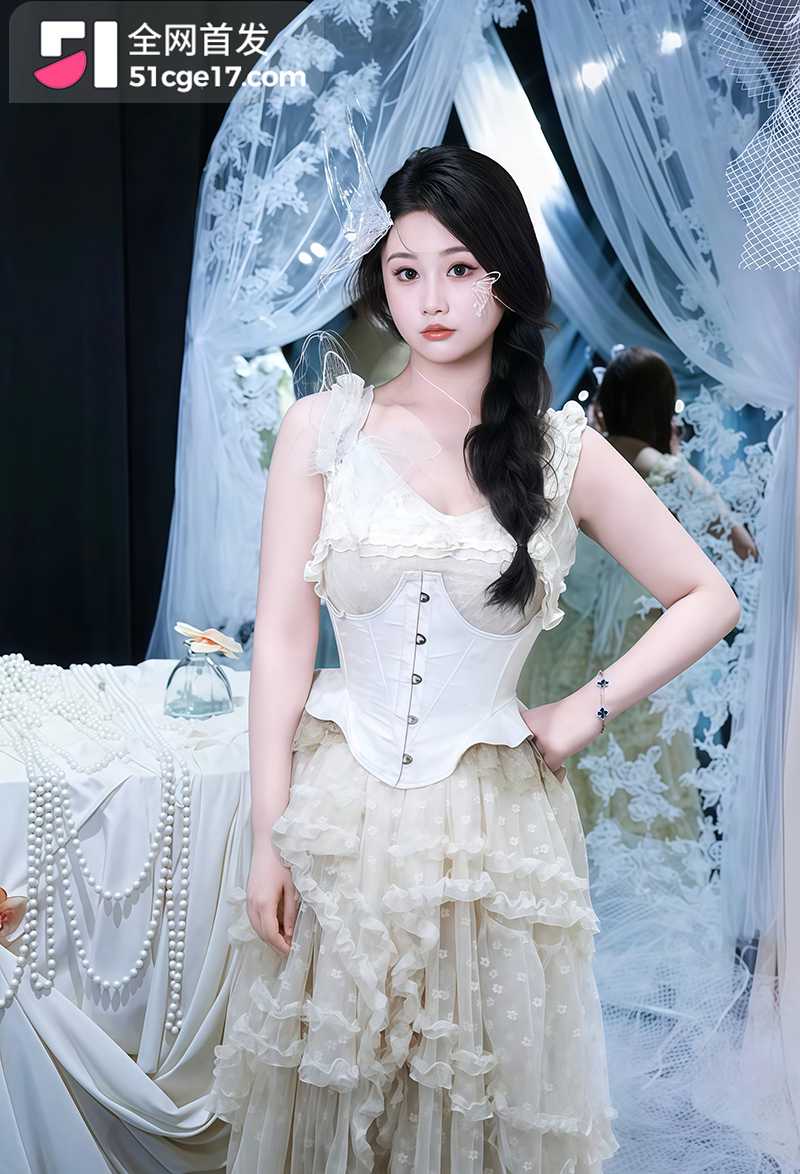 男网红高傲斌(李斌斌)和女网红葛静静离婚22拷贝 男网红高傲斌(李斌斌)和女网红葛静静离婚22拷贝