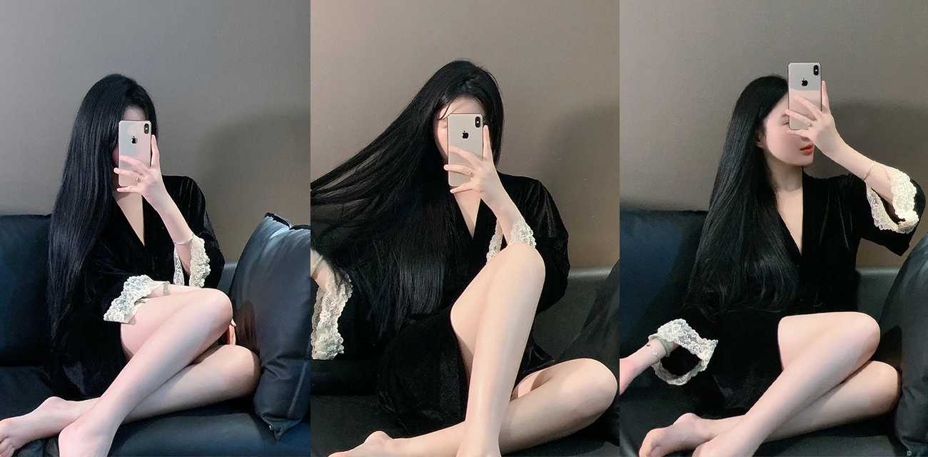 下载 11 下载 11