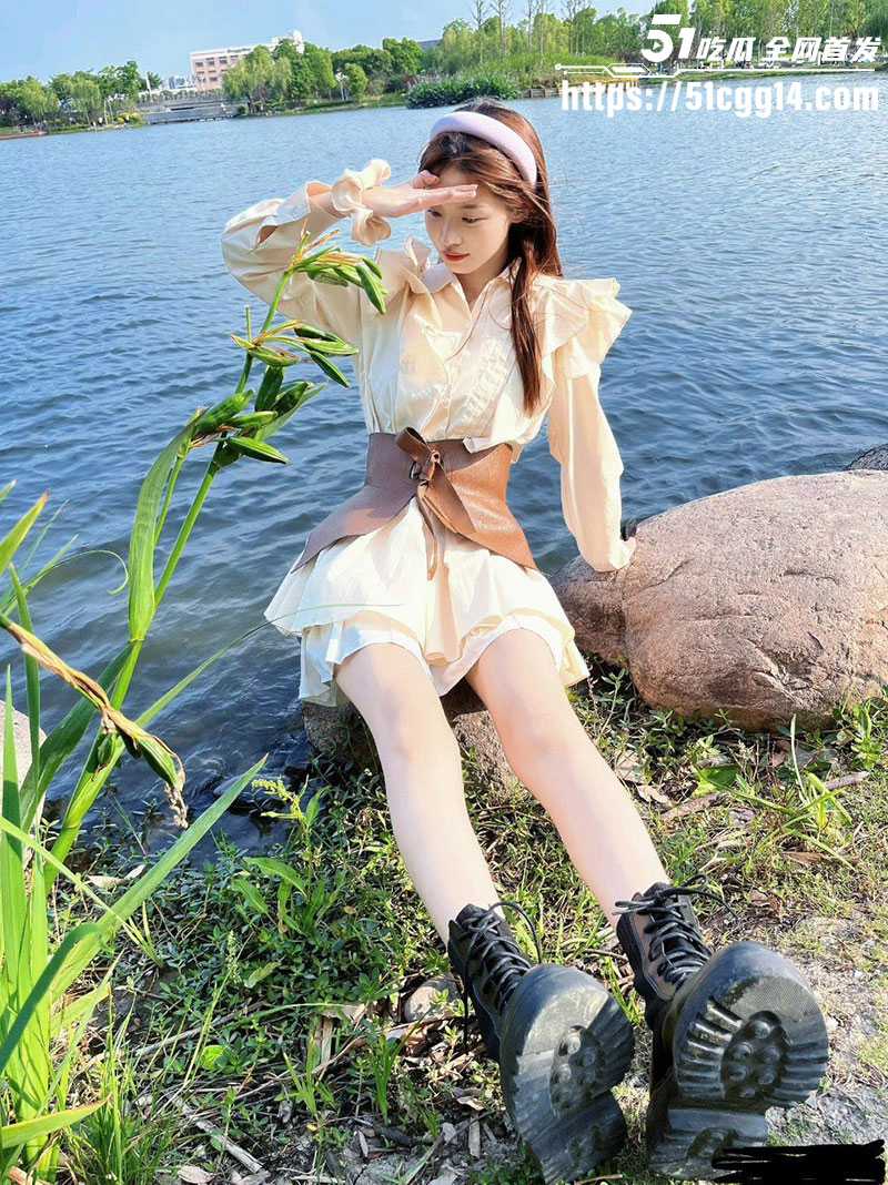 武汉大学郭丽萍6 武汉大学郭丽萍6