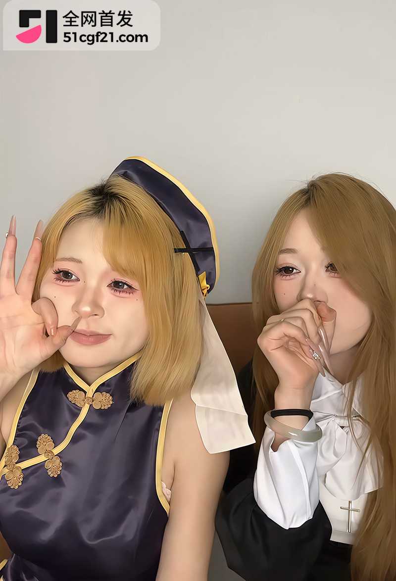 极品姐妹花直播 3 拷贝 极品姐妹花直播 3 拷贝