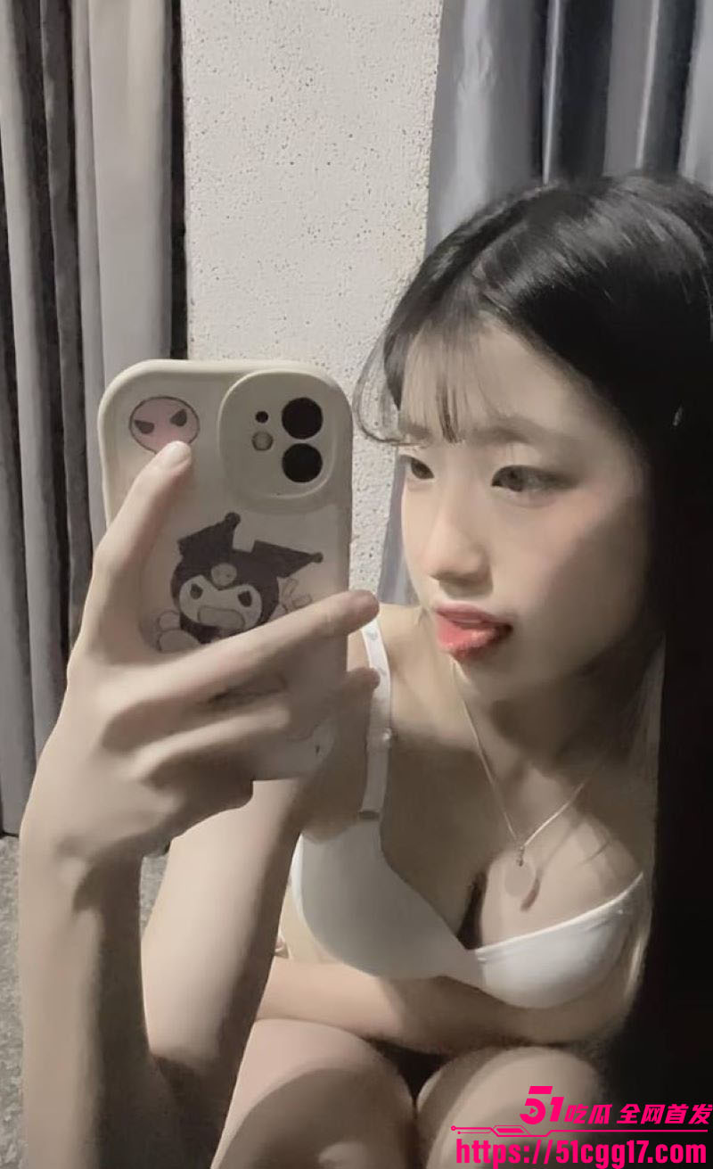 清纯反差婊尹妮自慰视频惨遭泄密 1 清纯反差婊尹妮自慰视频惨遭泄密 1