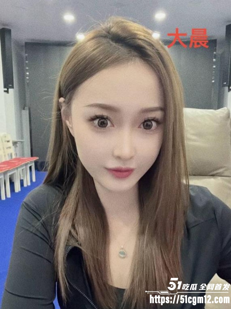 快手网红老疤被郑公子曝光出轨女徒弟019 快手网红老疤被郑公子曝光出轨女徒弟019