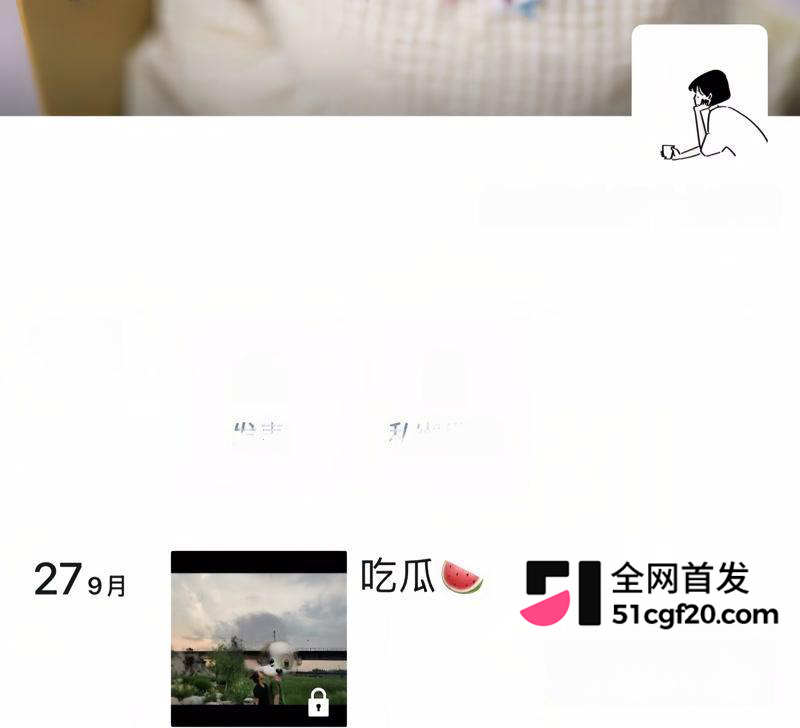 山西临汾市人民医院C区影像科的宋成出轨 17 拷贝