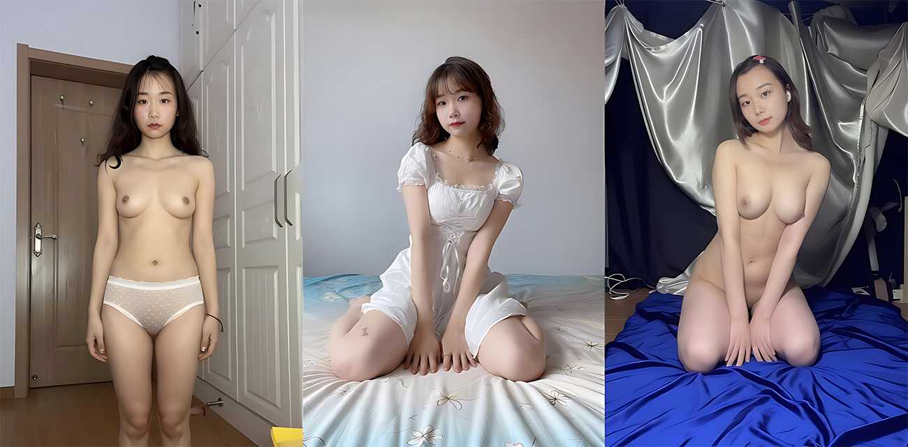 广东女大 谭梦雅 与学长约炮私拍泄密 腰臀比堪称完美 骑乘后入饥渴求精！