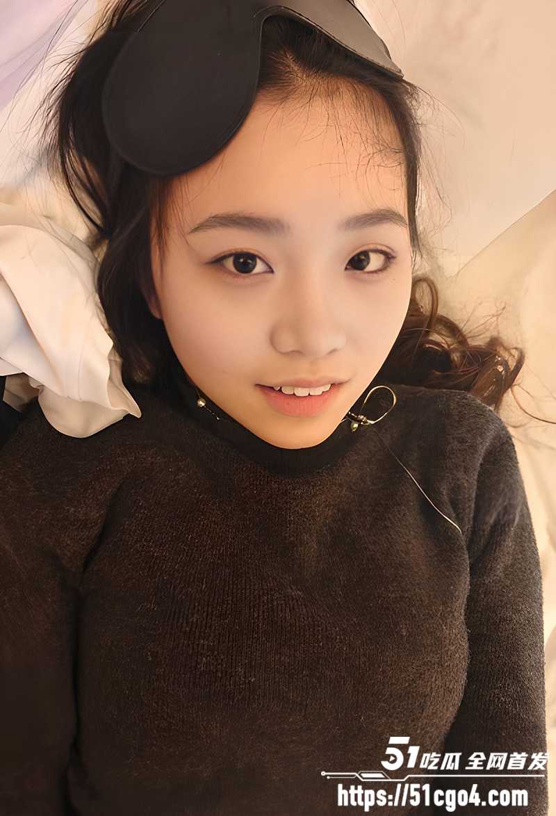 湖南理工大学纯欲白嫩妹钟晓红被调教性爱视频流出7拷贝 湖南理工大学纯欲白嫩妹钟晓红被调教性爱视频流出7拷贝
